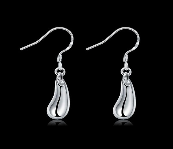 water droplets earrings s925 silver plated danglechandelier earring accessories fashionable romantic jewelry wedding party gift p8273690
water droplets earrings s925 silver plated danglechandelier earring accessories fashionable romantic jewelry wedding party gift p8273690