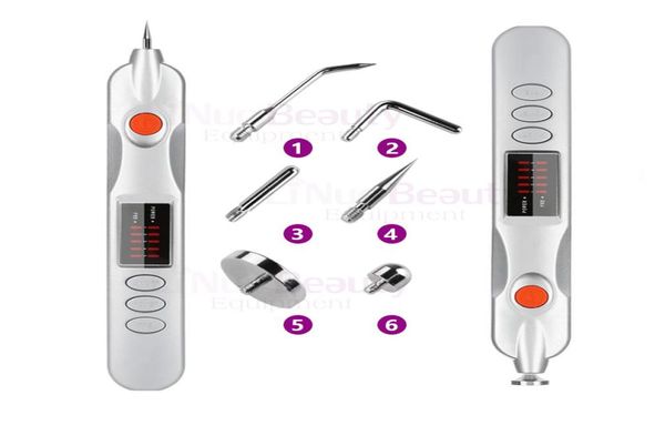 upgraded version type linuo beauty eyelid lift pen spot wrinkle removal fibroblast plasma pen5625802
upgraded version type linuo beauty eyelid lift pen spot wrinkle removal fibroblast plasma pen5625802