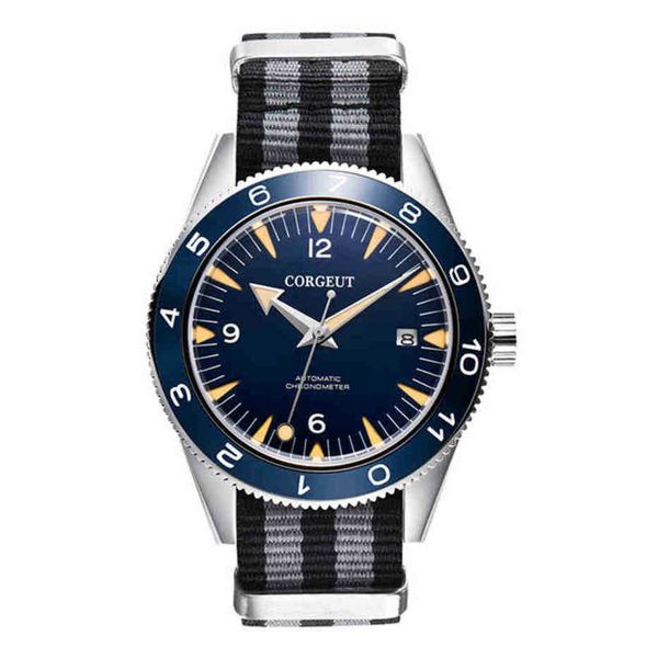 luxury omegas watches f5me mechanical movement seamaster prx watch 41mm diving mechanical men's blue transparent 8fg1, Slivery;golden
luxury omegas watches f5me mechanical movement seamaster prx watch 41mm diving mechanical men's blue transparent 8fg1, Slivery;golden