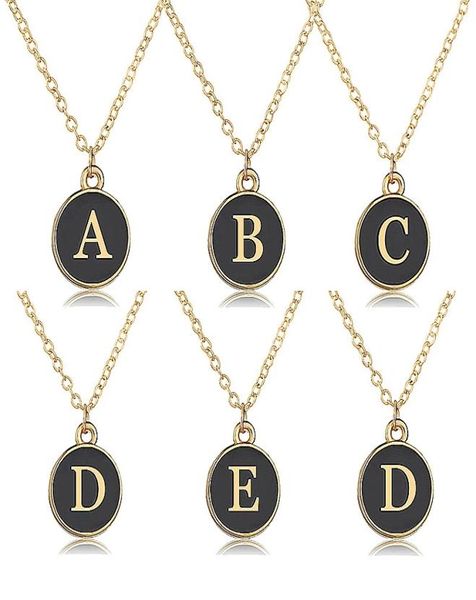 english capital initial az letter pendant necklace for women men vintage choker necklace jewelry charms gifts couple necklace2609733, Silver
english capital initial az letter pendant necklace for women men vintage choker necklace jewelry charms gifts couple necklace2609733, Silver