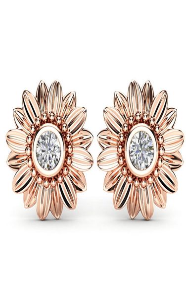 cz stone earings fashion jewelry crystal stud earrings for women bijoux gold silver color statement earring new2005409, Golden;silver
cz stone earings fashion jewelry crystal stud earrings for women bijoux gold silver color statement earring new2005409, Golden;silver