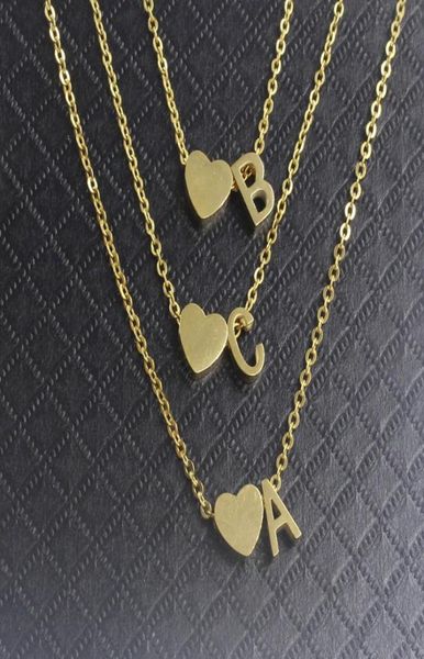 pendant necklaces gold heart letter a b c d e f g h i j k l m n o p q r s t u v w x y z charm necklace for women bff birthday gift1203309, Silver
pendant necklaces gold heart letter a b c d e f g h i j k l m n o p q r s t u v w x y z charm necklace for women bff birthday gift1203309, Silver