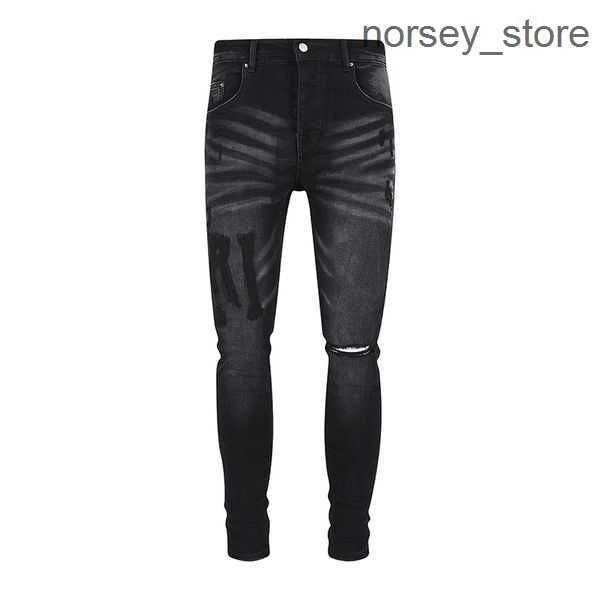 designers jeans distressed france fashion pierre straight men's biker hole stretch denim casual jean men skinny pants elasticit cargo 2, Blue
designers jeans distressed france fashion pierre straight men's biker hole stretch denim casual jean men skinny pants elasticit cargo 2, Blue