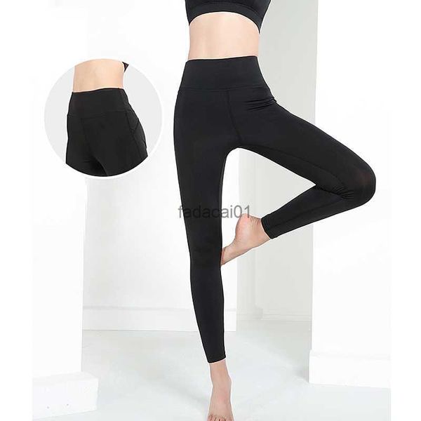 goldencamel yoga pants sweatpants casual fitness running yoga legging women's pant 2022 highelastic naked girl gym outside wear l230621, Black
goldencamel yoga pants sweatpants casual fitness running yoga legging women's pant 2022 highelastic naked girl gym outside wear l230621, Black