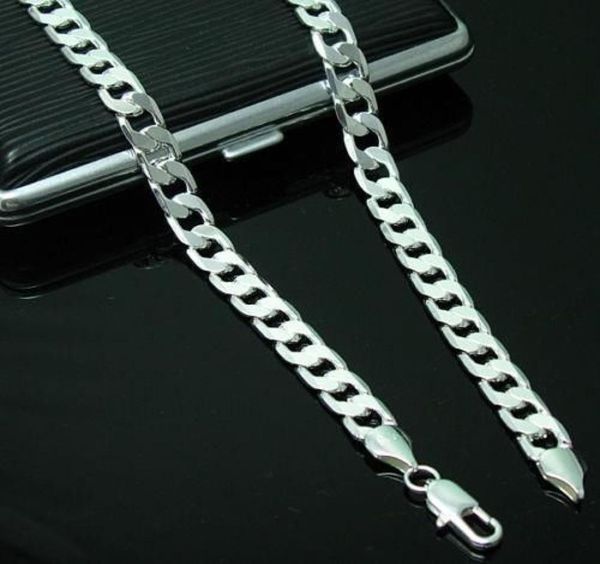 fine 925 sterling silver necklace 4mm 1630inch classic figaro curb chain link2018 fine 925 silver shake chain necklace new style6583641
fine 925 sterling silver necklace 4mm 1630inch classic figaro curb chain link2018 fine 925 silver shake chain necklace new style6583641