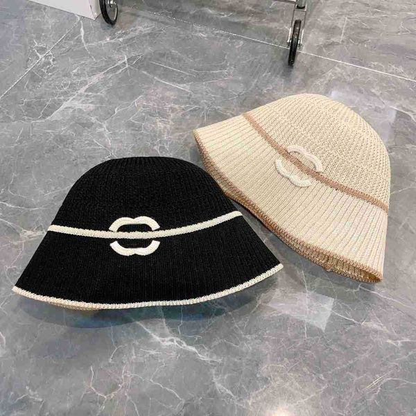 womens designer c-letter straw hat gentleman cap sun hat fashion knitted hat cap for men woman wide brim hats summer bucket hats outdoor bea, Blue;gray
womens designer c-letter straw hat gentleman cap sun hat fashion knitted hat cap for men woman wide brim hats summer bucket hats outdoor bea, Blue;gray