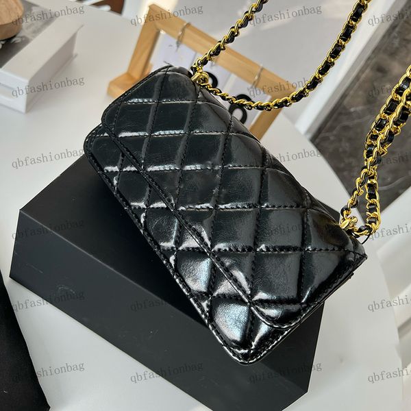 designer womens shoulder bag leather diamond envelope bag hardware metal c-buckle handbag matelasse chain skew bags classic card holder cosm
designer womens shoulder bag leather diamond envelope bag hardware metal c-buckle handbag matelasse chain skew bags classic card holder cosm