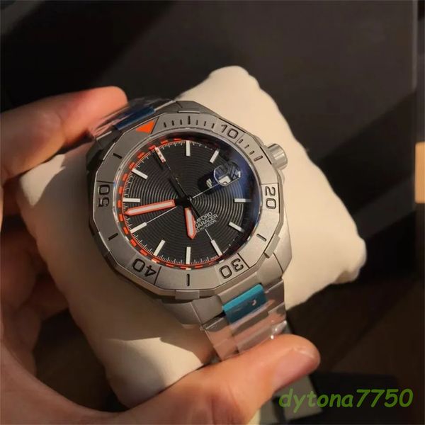 men's watch way208f.bf0638 diameter 43mm equipped with swiss sw200-1 automatic winding movement sapphire anti-glare glass mirror titani, Slivery;golden
men's watch way208f.bf0638 diameter 43mm equipped with swiss sw200-1 automatic winding movement sapphire anti-glare glass mirror titani, Slivery;golden