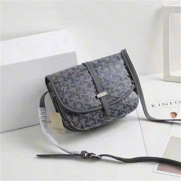 designer womens wallet shoulder bag bags tote bag card holder wallet green purse leather womens bag silks and satins designer lunch bag leat
designer womens wallet shoulder bag bags tote bag card holder wallet green purse leather womens bag silks and satins designer lunch bag leat