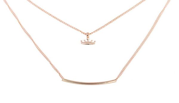 vintage gold dogeared choker crown necklaces with card charms choker statement multilayer lock necklaces pendants jewelry for wom3965317, Silver
vintage gold dogeared choker crown necklaces with card charms choker statement multilayer lock necklaces pendants jewelry for wom3965317, Silver