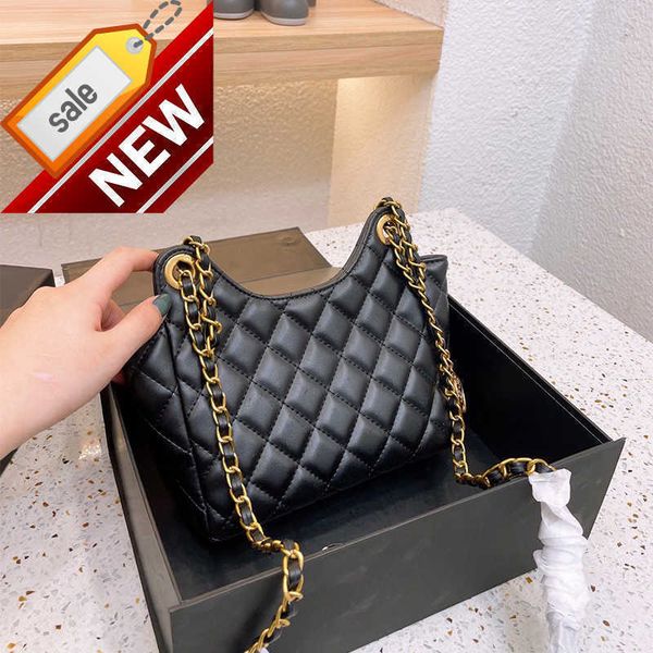 women's brand designers shoulder bags 2023 leather texture gold chain envelope portable single shoulders cross-body factory direct sale
women's brand designers shoulder bags 2023 leather texture gold chain envelope portable single shoulders cross-body factory direct sale