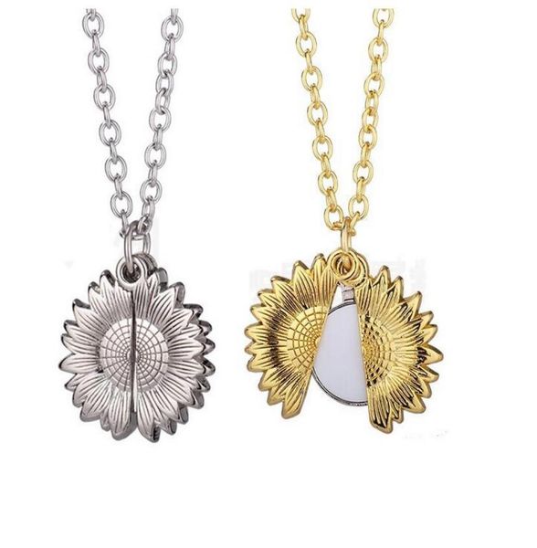 sublimation blank pendant necklace heat transfer round party decoration necklaces diy valentine's day gift1674746, Silver
sublimation blank pendant necklace heat transfer round party decoration necklaces diy valentine's day gift1674746, Silver