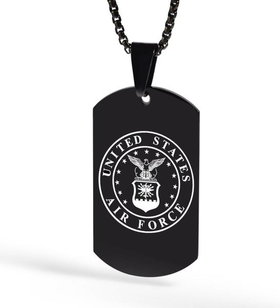 stainless steel united states marine corps usmc pendant us navy usn military army air force anchor firefighter necklace pendants j8878593, Silver
stainless steel united states marine corps usmc pendant us navy usn military army air force anchor firefighter necklace pendants j8878593, Silver