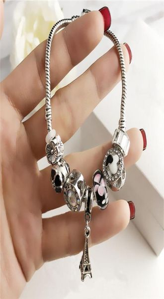 women fashion bracelets designer luxury jewelry bracelet beaded strands charm bracelets lady chain dress dracelets original gift box3549358, Golden;silver
women fashion bracelets designer luxury jewelry bracelet beaded strands charm bracelets lady chain dress dracelets original gift box3549358, Golden;silver
