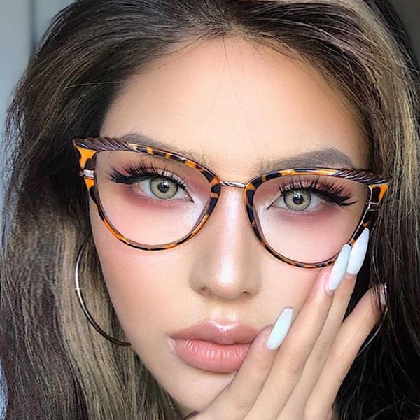 87079 tr90 anti blue exquisite cat ultra light full eyes glasses frame, White;black
87079 tr90 anti blue exquisite cat ultra light full eyes glasses frame, White;black