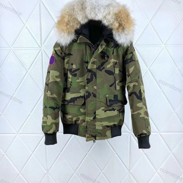 men winter down jackets parkas jassen chaquetas outerwear wolf fur hoodeds manteaus wyndhams jacket coat letters printed outwears canadian, Black
men winter down jackets parkas jassen chaquetas outerwear wolf fur hoodeds manteaus wyndhams jacket coat letters printed outwears canadian, Black