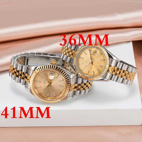 watch mens 2023newu1 automatic mechanical watches silver strap sapphire glass full stainless waterproof wristwatch lady gold, Slivery;golden
watch mens 2023newu1 automatic mechanical watches silver strap sapphire glass full stainless waterproof wristwatch lady gold, Slivery;golden