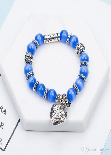 pretty romantic vintage bracelets for bracelets with crystal beads fit pan bracelets jewelry1016889, Golden;silver
pretty romantic vintage bracelets for bracelets with crystal beads fit pan bracelets jewelry1016889, Golden;silver