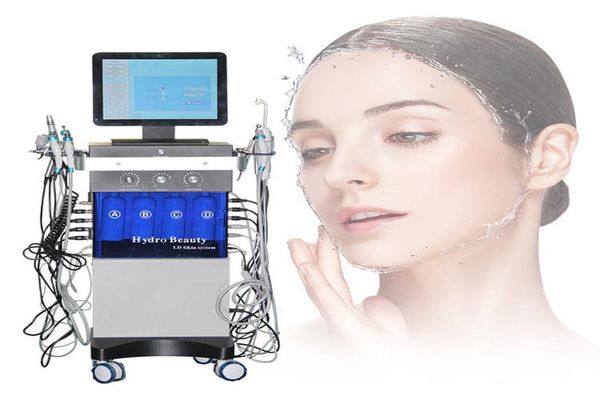 14 in 1 diamond hydra dermabrasion deep clean aqua water peel oxygen facial machine microdermabrasion bio pon face lift skin ca8148311
14 in 1 diamond hydra dermabrasion deep clean aqua water peel oxygen facial machine microdermabrasion bio pon face lift skin ca8148311