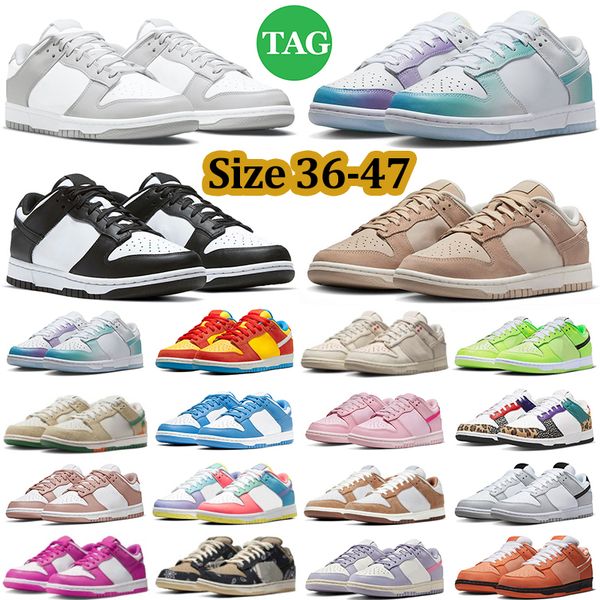 panda designer running shoes low men women sneakers reverse grey fog active fuchsia sandrift safari mix outdoor sports mens trainers
panda designer running shoes low men women sneakers reverse grey fog active fuchsia sandrift safari mix outdoor sports mens trainers