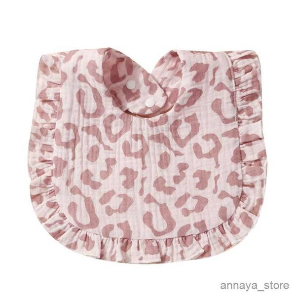 bibs cloths baby bib for boys girl breathable drooling bib floral cloth adjust bibs bibs feeding r230628
bibs cloths baby bib for boys girl breathable drooling bib floral cloth adjust bibs bibs feeding r230628
