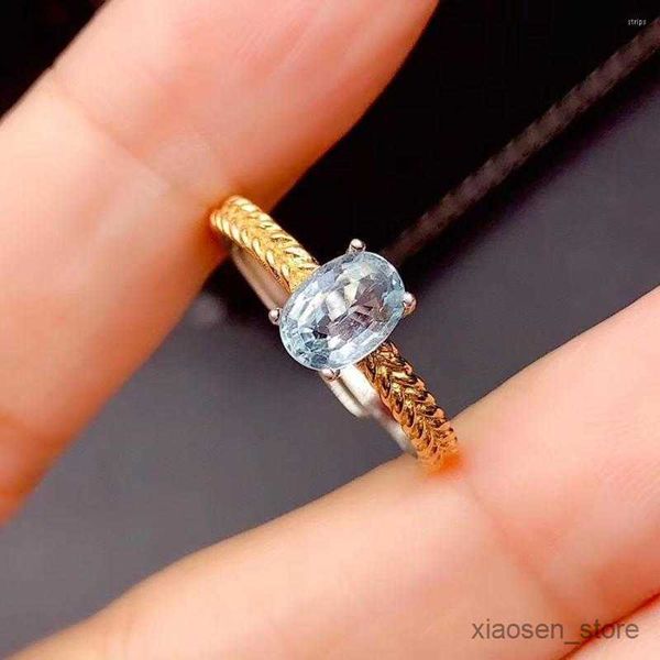 wedding rings rings rings natural and real ring 925 sterling fashion woman gift r230626, Slivery;golden
wedding rings rings rings natural and real ring 925 sterling fashion woman gift r230626, Slivery;golden