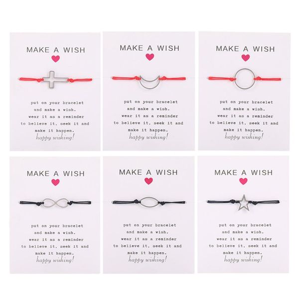 new love string bracelets for friends sisters friendship bracelet ins bridesmaid girls jewelry bracelets charm gifts for wedding p4384723, Golden;silver
new love string bracelets for friends sisters friendship bracelet ins bridesmaid girls jewelry bracelets charm gifts for wedding p4384723, Golden;silver