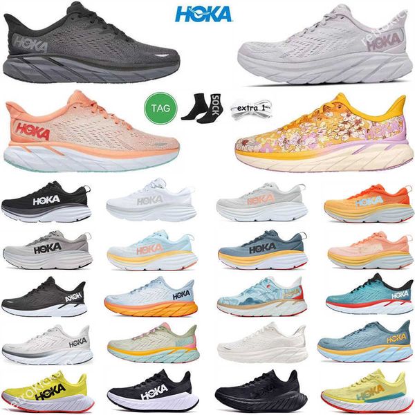 hoka one bondi 8 running shoes carbon x2 clifton 8 profly training sneakers designer shoes on cloud blue dhgate women mens highway marathon
hoka one bondi 8 running shoes carbon x2 clifton 8 profly training sneakers designer shoes on cloud blue dhgate women mens highway marathon