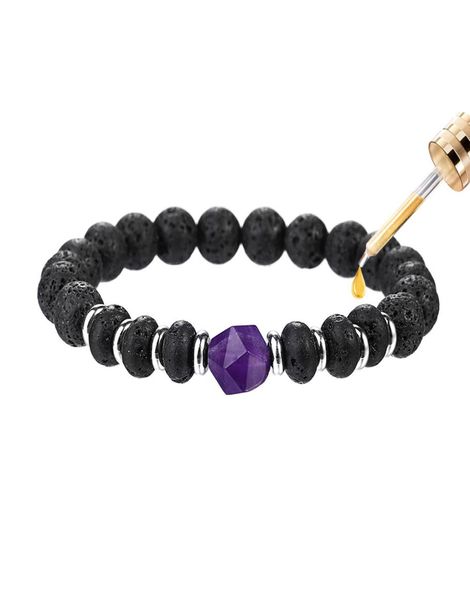 natural lava stone lapis lazuli crystal bracelet aromatherapy essential oil diffuser life tree bracelet for women men jewelry4416828, Golden;silver
natural lava stone lapis lazuli crystal bracelet aromatherapy essential oil diffuser life tree bracelet for women men jewelry4416828, Golden;silver