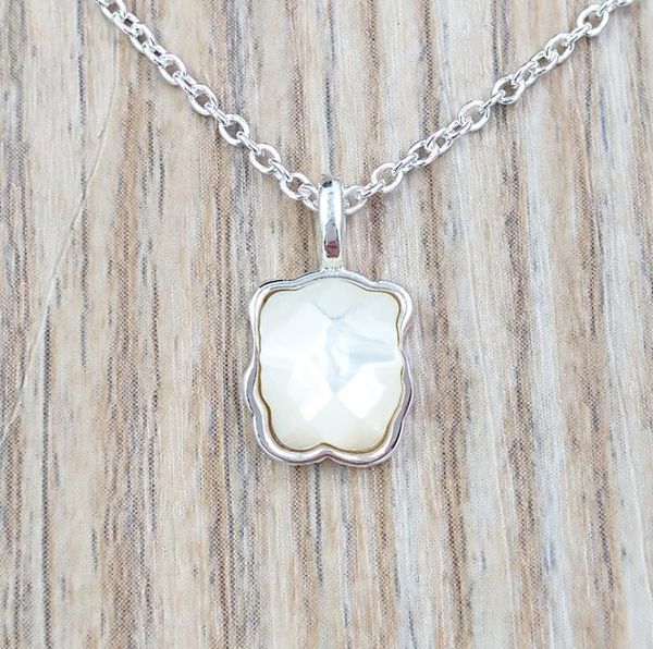 silver bear color necklace authentic 925 sterling silver pendants andy jewel 2154345404951120
silver bear color necklace authentic 925 sterling silver pendants andy jewel 2154345404951120