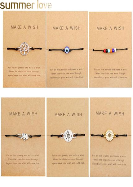 fashion friendship wax rope bracelet colorful seed bead cross pendant adjustable charm bracelets lucky jewelry9410646, Golden;silver
fashion friendship wax rope bracelet colorful seed bead cross pendant adjustable charm bracelets lucky jewelry9410646, Golden;silver