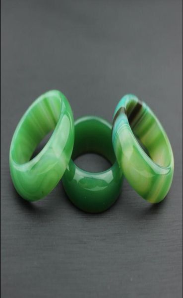 natural agate jade ring unique personality men039s thumb index finger middle finger wrapped silk agate bold ring7000392, Silver
natural agate jade ring unique personality men039s thumb index finger middle finger wrapped silk agate bold ring7000392, Silver