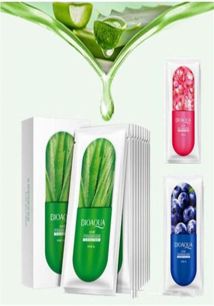 bioaqua facial jelly sheet mask deep moisturing hydrating face mask prevent blueberry sakula sheet sleep mask 8g8505464
bioaqua facial jelly sheet mask deep moisturing hydrating face mask prevent blueberry sakula sheet sleep mask 8g8505464