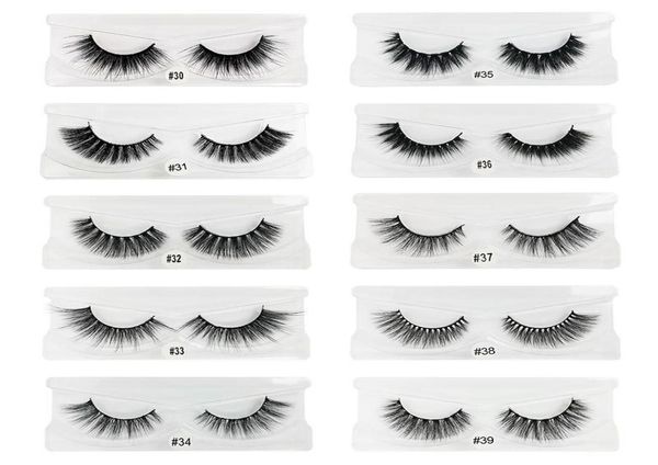 3d mink false eyelashes natural thick eyelashes 1pack whole03612859 
3d mink false eyelashes natural thick eyelashes 1pack whole03612859