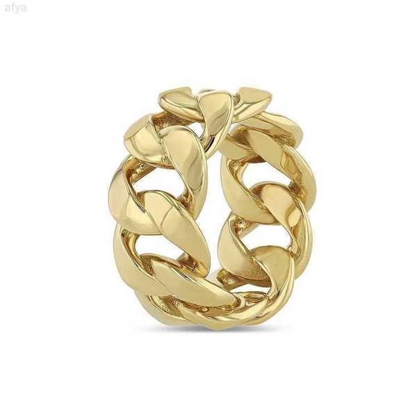 custom plain band polished cuban link chain 9k/925 sterling silver hiphop men's rings
custom plain band polished cuban link chain 9k/925 sterling silver hiphop men's rings