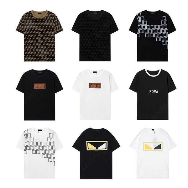 men's t-shirts mens designer t-shirts white t shirt summer clothes casual fashion loose letter short t-shirt, White;black
men's t-shirts mens designer t-shirts white t shirt summer clothes casual fashion loose letter short t-shirt, White;black
