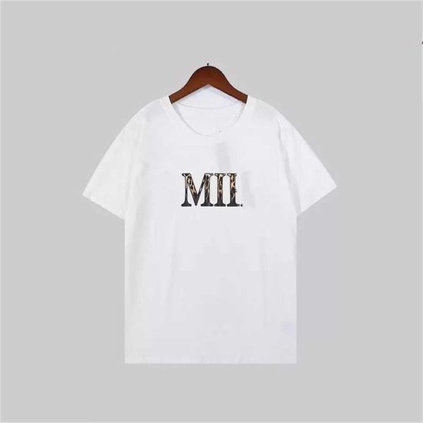 men designer tshirts man oversized t shirt mens streetwear fashion tshirt short sleeve polos tees plus size embroider polo casual summer red, White;black
men designer tshirts man oversized t shirt mens streetwear fashion tshirt short sleeve polos tees plus size embroider polo casual summer red, White;black