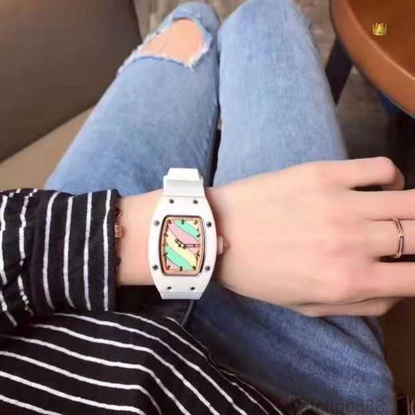 fantastic diamond r i c h a r d luxury super style female wrist watches rm007 rm07-01 bvgi montre designer high-end quality iced out bezel f, Slivery;brown
fantastic diamond r i c h a r d luxury super style female wrist watches rm007 rm07-01 bvgi montre designer high-end quality iced out bezel f, Slivery;brown