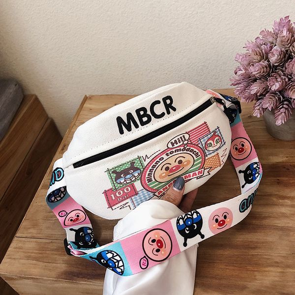 ins chest bag for women 2019 new korean style student western style girl broadband shoulder messenger bag fashion canvas waist bag
ins chest bag for women 2019 new korean style student western style girl broadband shoulder messenger bag fashion canvas waist bag