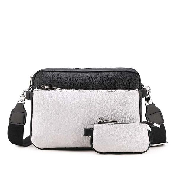 men fashion bag women luxury handbag bolsas pu leather shoulder bags designer handbags purse crossbody bag messenger 3 pcs/set
men fashion bag women luxury handbag bolsas pu leather shoulder bags designer handbags purse crossbody bag messenger 3 pcs/set