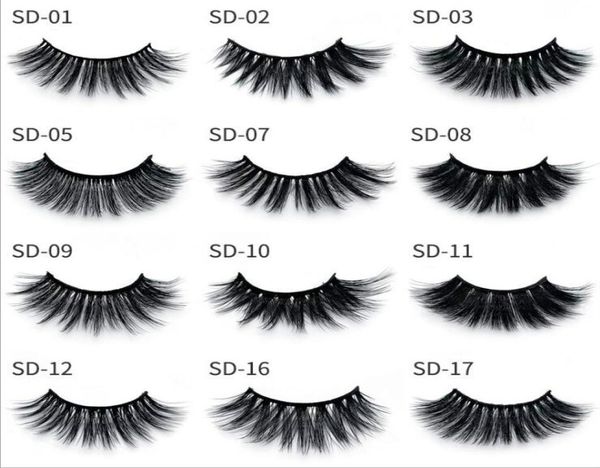 2023 new 3d mink false eyelashes individual eyelash extensions lashes private logo custom eyelash false eye lash package boxes5197891
2023 new 3d mink false eyelashes individual eyelash extensions lashes private logo custom eyelash false eye lash package boxes5197891