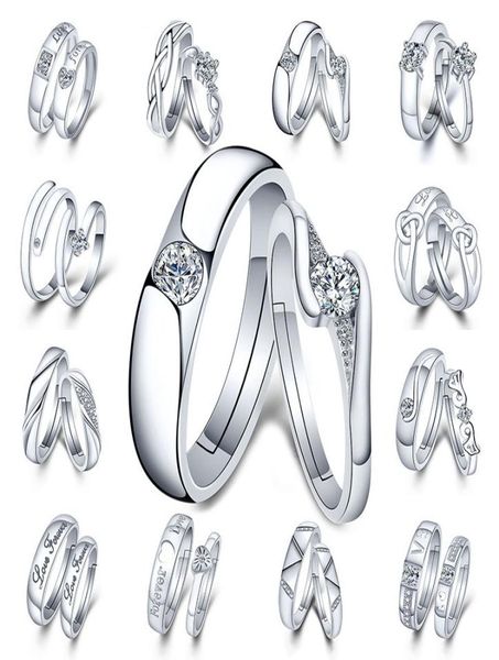 silver diamond heart crown love forever couple ring women mens adjustable engagement wedding rings will and sandy fashion jewelry5378800
silver diamond heart crown love forever couple ring women mens adjustable engagement wedding rings will and sandy fashion jewelry5378800