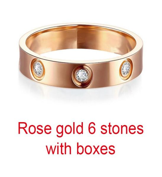 jewelry rings diamond ring mens rings designer jewelry mens jewelry championship rings engagement ring lover engagement ring for w9018581, Silver
jewelry rings diamond ring mens rings designer jewelry mens jewelry championship rings engagement ring lover engagement ring for w9018581, Silver