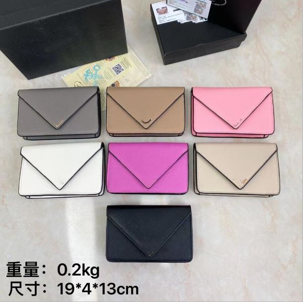 designer bag telfars mini shoulder bags soft leather handbags women handbag crossbody luxury tote fashion shopping pink white purse satchels
designer bag telfars mini shoulder bags soft leather handbags women handbag crossbody luxury tote fashion shopping pink white purse satchels