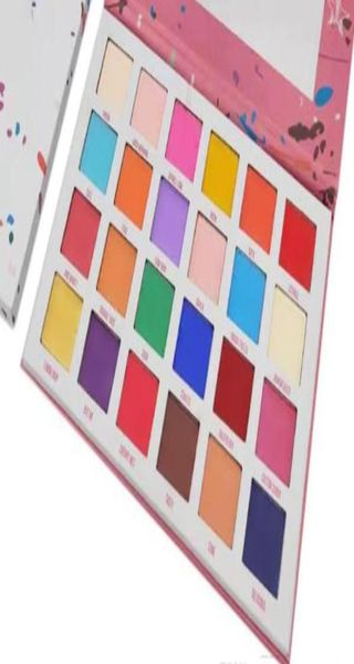 jaw breaker eyeshadow palette 24 colors fivepointed star eyeshadow palette factory direct cosmetic palette dhl 5312529
jaw breaker eyeshadow palette 24 colors fivepointed star eyeshadow palette factory direct cosmetic palette dhl 5312529