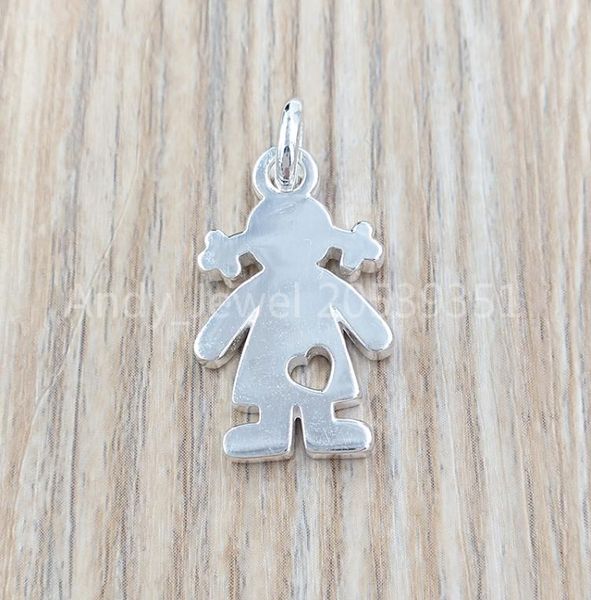 sweet dolls pendant authentic 925 sterling silver pendants silver fits european bear jewelry style gift andy jewel 4159045508272869
sweet dolls pendant authentic 925 sterling silver pendants silver fits european bear jewelry style gift andy jewel 4159045508272869