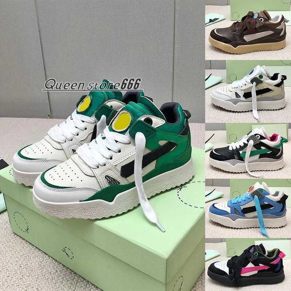 new mid sponge odsy 1000 low designer sneakers virgil mens designers shoes fashion luxury off model white women casual shoes trainers, Black
new mid sponge odsy 1000 low designer sneakers virgil mens designers shoes fashion luxury off model white women casual shoes trainers, Black