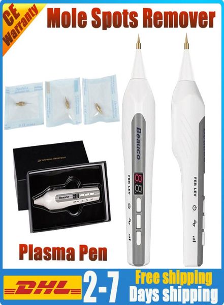 spot mole tattoo removal plasma pen laser mole spots remover skin care beauty mole removal sweep spot pen face freckle wart remove7120360
spot mole tattoo removal plasma pen laser mole spots remover skin care beauty mole removal sweep spot pen face freckle wart remove7120360