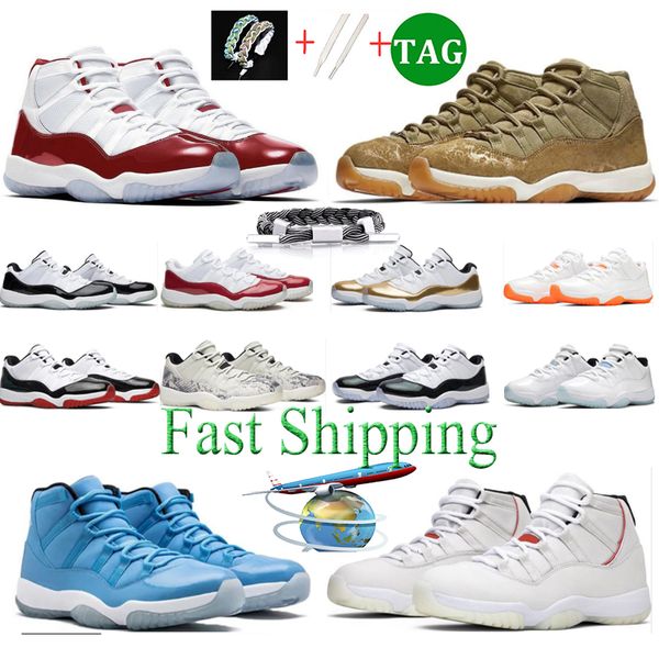 modish cement grey 11 basketball shoes low mens womens 11s leather cherry midnight navy lows velvet cool grey 25th bred awesome trainers spo
modish cement grey 11 basketball shoes low mens womens 11s leather cherry midnight navy lows velvet cool grey 25th bred awesome trainers spo