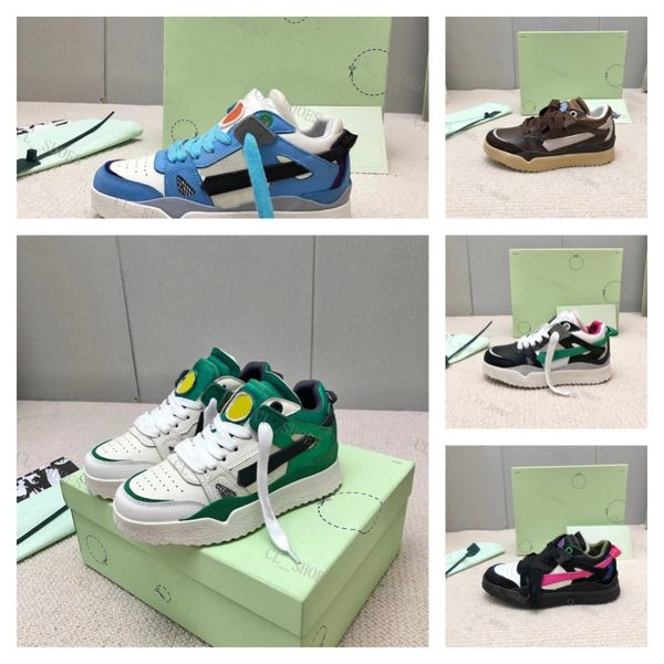 designer sneakers excellent new mid sponge odsy 1000 low virgil mens fashion luxury off model women casual shoes trainers with box, Black
designer sneakers excellent new mid sponge odsy 1000 low virgil mens fashion luxury off model women casual shoes trainers with box, Black